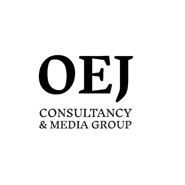 OEJ Consultancy & Media Group